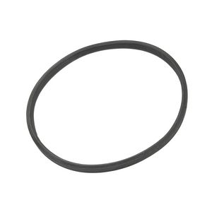 Lipring Ø150,3mm A041478.20