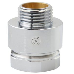 Controleset voor terugstroombeveiligingen 149B2179