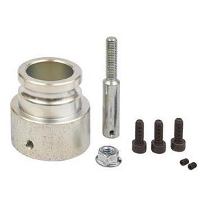 Adapter voor forta m800 danfoss