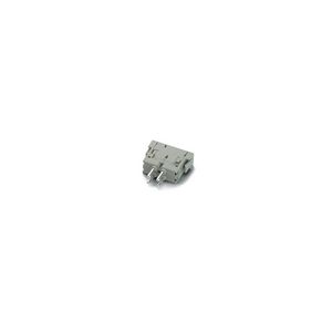 MCS 4 F MALE MODULE VVE=10