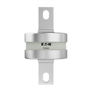 Zekering laagspanning 500A AC 415V DC 250V 74x135mm gL/gG