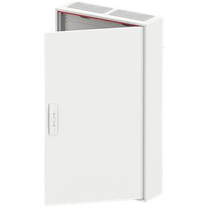 ComfortLine CA veldverdeler 2B 6RE Klasse II IP44 96PLE