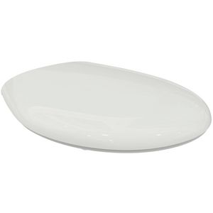 San Remo wandclosetzitting wit v.wandcloset