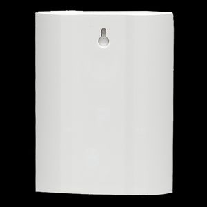 Draadloze gong ingebouwd flitslichtsignalering doorkoppelb