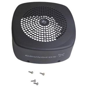 Reserve deel Kit, Vent. kap, 178X178X70, MG/ML90