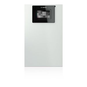 Cascade regelaar HPC 300 C