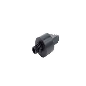Serv.set Druksensor inschroef