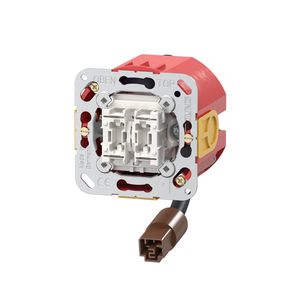 Serie vv Attema BW en Wago Rond0