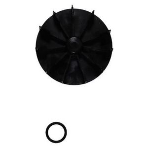 Reserve deel Ventilator MG/ML 90-112, D 108