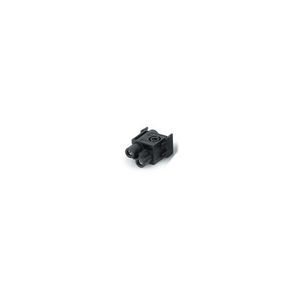Module EPIC MCB-HC 2 B FEMALE MODULE VVE=5