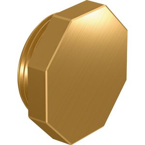 Blindstop S 1"bt.