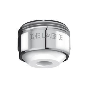 Uitgang met ring M24x100 5L set 50st.