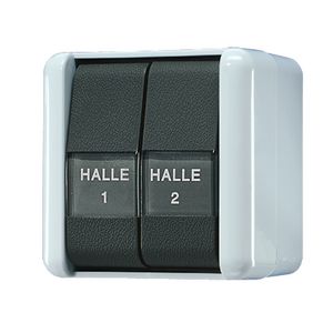 Wipschakel.WG800 serie m.onderk.m.tekst