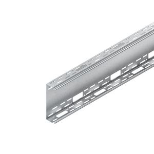 Lengte a 2m. Kabelkanaal LI 60.200