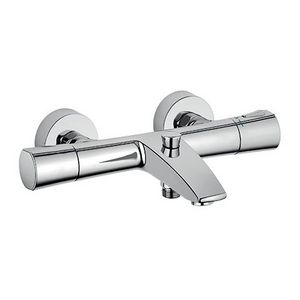 zenta opb.badtherm. chroom