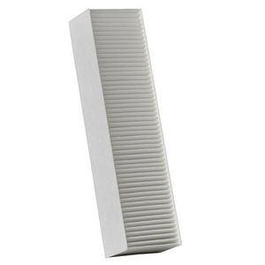 Filter Jaga Oxygen Hybrid Home (G3)