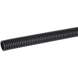 Ring a 50m. FIPLOCK FPAF 10/9,6x12,8 BK