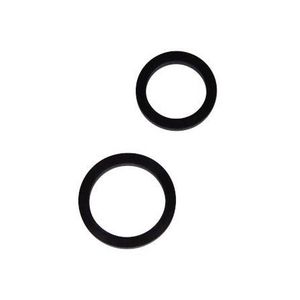 Reserve deel Rep.set asafd. B14/B5/56C/182TC, MG,ML