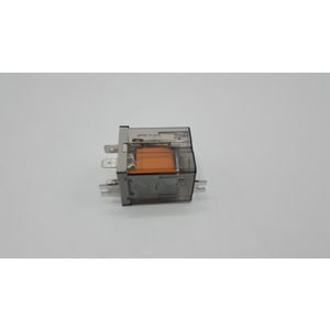 Relais elektrisch element 7738450 tbv Loria solo