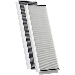 Filterset Zehnder ComfoAir Q 350/450/600 (G4+F7-AK)(TOPS HM)
