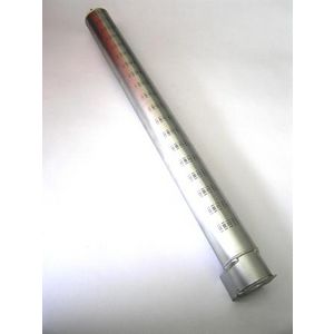 Brander K12