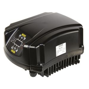 Frequentieregelaar MCE/C  150