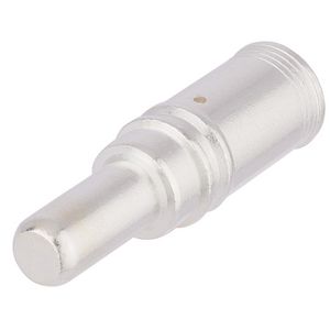 Pencontact EPIC MH SCEM AG 10sqmm D=8.0 VVE=10