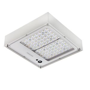Schijnwerper BCP333 LED159/740 I PRM