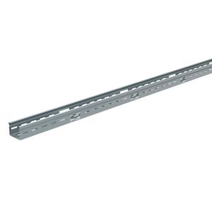 Lengte a 3m. Kabelgoot CPC ST 34x60 B75 H60 Sdz P31+ VVE=2