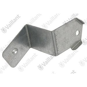 Houder CPL 103405