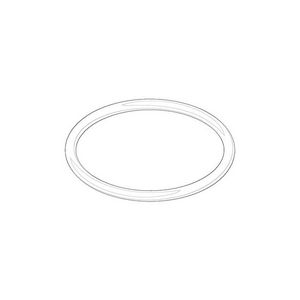 O-Ring 36,17x2,62mm 09141003090