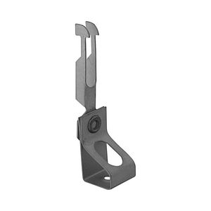 Britclips RD ICTM10 M10 VVE=100
