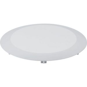 Afbouwset 90mm v. badafvoer chroom