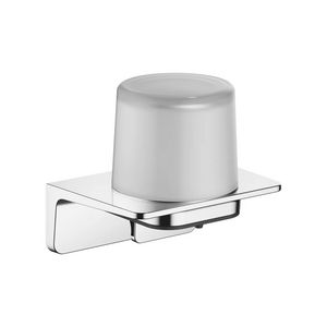 Lotionhouder chr 83430976-00