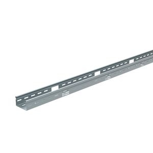 Lengte a 3m. Kabelgoot CPC ST 34x60 B100 H60 Sdz P31+ VVE=2