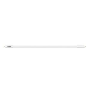 LED-lamp Toledo superia T5 ECG HE 1500 2800lm 840 VVE=10