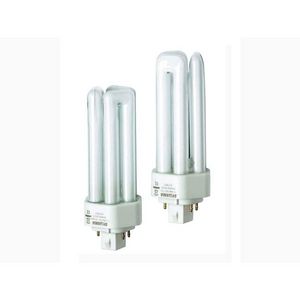 Lamp LYNX-T FSD CFL 26W 840 GX24q-3 VVE=10
