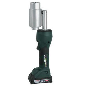 Electrisch hydraulische Ponstang LS50FLEXCFB