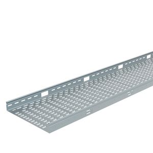 Lengte a 3m. Kabelgoot CPC ST 34x60 B400 H60 Sdz P31+ VVE=2