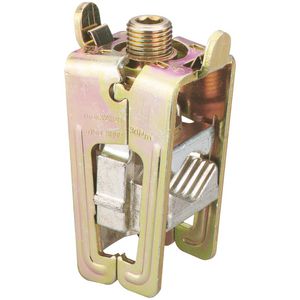 Railklemmen 07533001