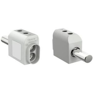 OT25G1-8BS SWITCH DISCONNECTOR