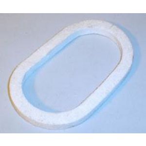 Pakkingring circulatiekast Deco