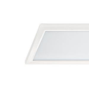 LPS-O 83 3400LM 120x30 1-10V