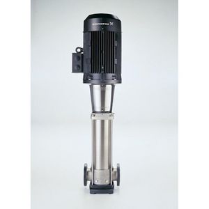 Centrifugaalpomp CRN45-2-2 A-F-G-E-HQQE 3x400D 50 HZ