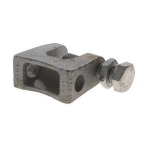 Balkklem GS - P TK-E M10 thermisch verz.