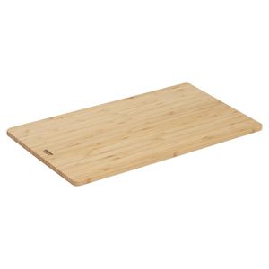 Keuken Snijplank Hout 450 x 240