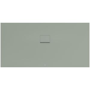 Rechthoekige douchevloer  1800x900mm