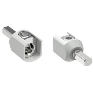OT40G1-4DSN2 SWITCH DISCONNECTOR