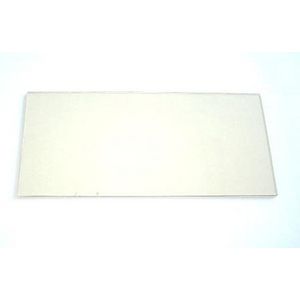 Glasruit Etoile BxH=480x218