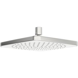 HANSABASICJET STYLE vaste hoofddouche 200x200mm, zonder buis